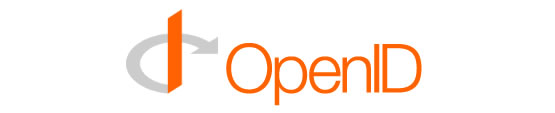 OpenID