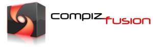 Compiz Fusion