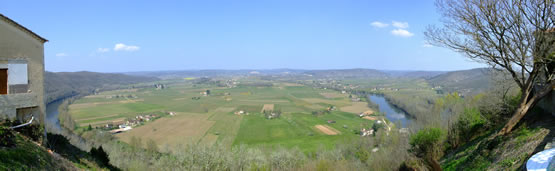 PSCS3’s view from Bel